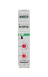 Przetwornik temperatury z wyjściem napięciowym 0÷10 V (AT-1U-DS)