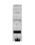 Zasilacz USB