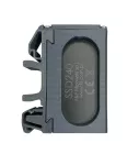 Pamięć masowa SSD 480GB