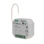 Zaprogramowany zestaw FW-R1P-P + FW-WSO2