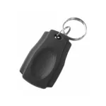 Brelok RFID do stacji bramowych z czytnikiem RFID