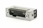Elektrozaczep prądu stałego 260mA, 12V