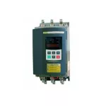 Softstart Uwe=3x400V AC, Iwy=30A, Pmax=15kW
