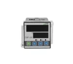 Regulator temperatury CRT-15T