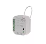 Moduł radiowy przekaźnika; podtynkowy - Long Range