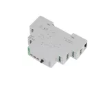 Sterownik rolet do silników AC 100÷265V AC STR-3D