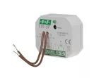 Sterownik rolet do silników AC 100÷265V AC STR-3P