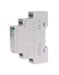 Moduł rozszerzeń wejść cyfrowych, z wyjściem MODBUS RTU, 1 moduł MAX-MR-DI-4HI