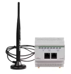 Moduł GSM