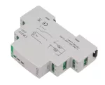 Przekaźnik rezystancyjny CR-810