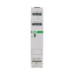Przekaźnik elektromagnetyczny PK-4PR 110V