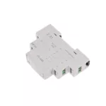 Przekaźnik elektromagnetyczny PK-4PZ 110V
