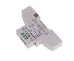 Licznik energii elektrycznej LE-01D; MID