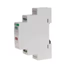 Lampka sygnalizacyjna zasilania-dustanowa LK-714 10÷30V