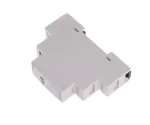 Lampka kontrolna zasilania - jednofazowa LK-712 B 130÷260V