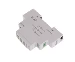 Lampka kontrolna zasilania - trójfazowa LK-713G