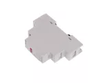 Lampka kontrolna zasilania - jednofazowa LK-712 G 30÷130V