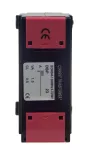 Przekładnik prądowy z otwieranym rdzeniem 300-5A kl.0,5