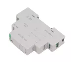 Przekaźnik elektromagnetyczny PK-1P 12 V