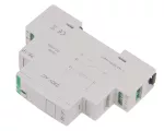Przekaźnik elektromagnetyczny PK-1P 230 V
