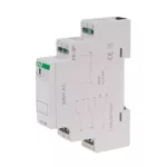 Przekaźnik elektromagnetyczny PK-3P 110V