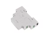 Przekaźnik elektromagnetyczny PK-3P 230V