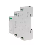 Przekaźnik elektromagnetyczny PK-3P 48V