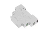 Przekaźnik elektromagnetyczny PK-4PR 12V