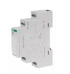 Przekaźnik elektromagnetyczny PK-4PZ 24V