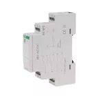 Przekaźnik elektromagnetyczny PK-4PZ 48V
