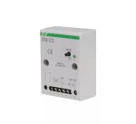 Sterownik roletowy, jednoprzyciskowy STR-22 napięcie 230V AC