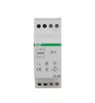Transformator sieciowy TR-08 zasilanie 230V AC 8V 1A