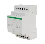 Zasilacz impulsowy ZI-24 24V DC 1,25 A