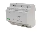 Zasilacz impulsowy 24V DC 2A ZI-4
