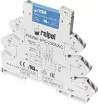 Przekaźnik interfejsowy PIR6WB-1PS-42VAC/DC-O 1Z 42 V AC/DC