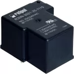 Przekaźnik przemysłowy R30N-3011-85-1005 1P 5 V DC 30 A / 240 V AC