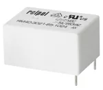 Przekaźnik miniaturowy RM40-3021-85-1012 1Z 12 V DC 8 A / 250 V AC