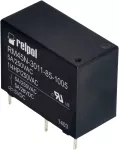 Przekaźnik miniaturowy RM45N-3021-85-1005 1Z 5 V DC 5 A / 250 V AC