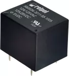 Przekaźnik miniaturowy RM50N-3021-85-1012 1Z 12 V DC 12 A / 125 V AC