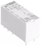 Przekaźnik miniaturowy RM85-2021-35-1024 1Z 24 V DC 16 A / 250 V AC