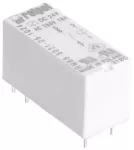 Przekaźnik miniaturowy RM85-5021-25-1005 1Z 5 V DC 16 A / 250 V AC