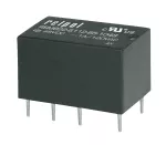 Przekaźnik sygnałowy RSM822-6112-85-S005 2P 5 V DC cewka czuła 1 A / 120 V AC