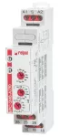 Przekaźnik czasowy RPC-2MA-A230 1P 230 V AC 8 A / 250 V AC