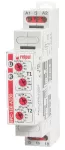 Przekaźnik czasowy RPC-2MB-A230 1P 230 V AC 8 A / 250 V AC