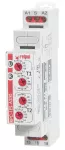 Przekaźnik czasowy RPC-1EA-A230 1P 230 V AC 16 A / 250 V AC