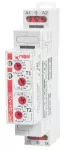 Przekaźnik czasowy RPC-1IP-A230 1P 230 V AC 16 A / 250 V AC