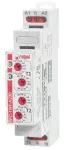 Przekaźnik czasowy RPC-1SA-A230 1P 230 V AC 16 A / 250 V AC