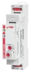 Przekaźnik czasowy RPC-1WU-A230 1P 230 V AC 16 A / 250 V AC