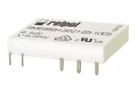 Przekaźnik miniaturowy RM699BH-3021-85-1006 1Z 6 V DC 6 A / 250 V AC