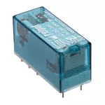 Przekaźnik miniaturowy RM84-2012-25-1024-01 2P 24 V DC 8 A / 250 V AC
